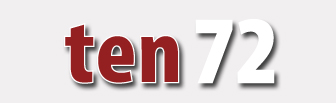 LHM Advertising