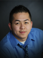 David Nguyen